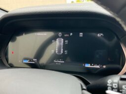
 Jeep Grand Cherokee full									