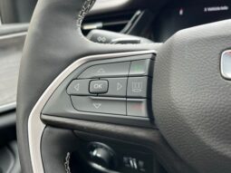 
 Jeep Grand Cherokee full									