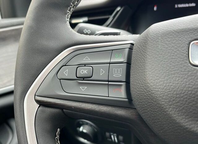 
 Jeep Grand Cherokee full									
