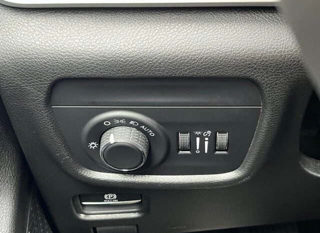 
 Jeep Grand Cherokee full									