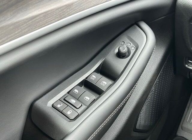
 Jeep Grand Cherokee full									
