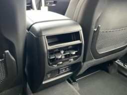 
 Jeep Grand Cherokee full									