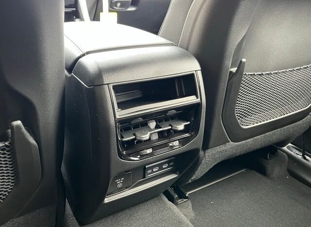 
 Jeep Grand Cherokee full									