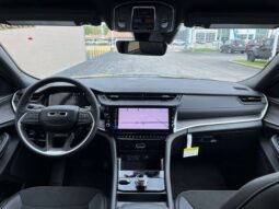 
 Jeep Grand Cherokee full									