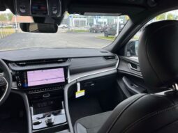 
 Jeep Grand Cherokee full									