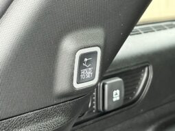 
 Jeep Grand Cherokee full									