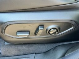 Jeep Grand Cherokee L full