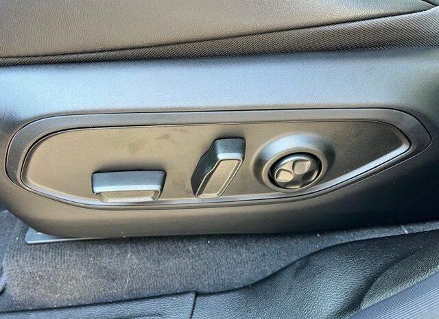 
 Jeep Grand Cherokee L full									