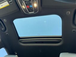 Jeep Grand Cherokee L full