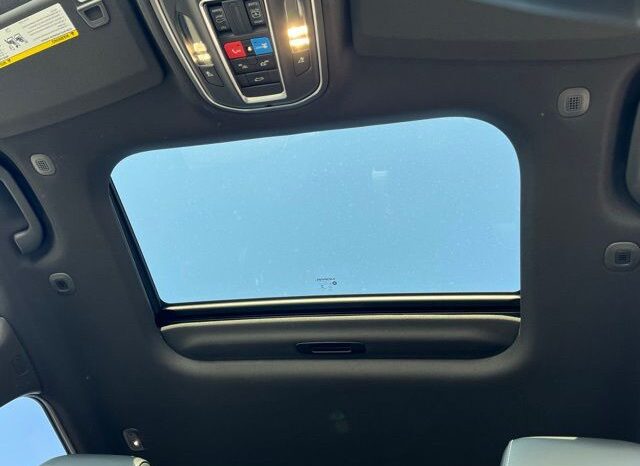 
 Jeep Grand Cherokee L full									