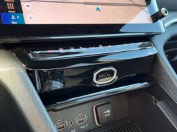 Jeep Grand Cherokee L full