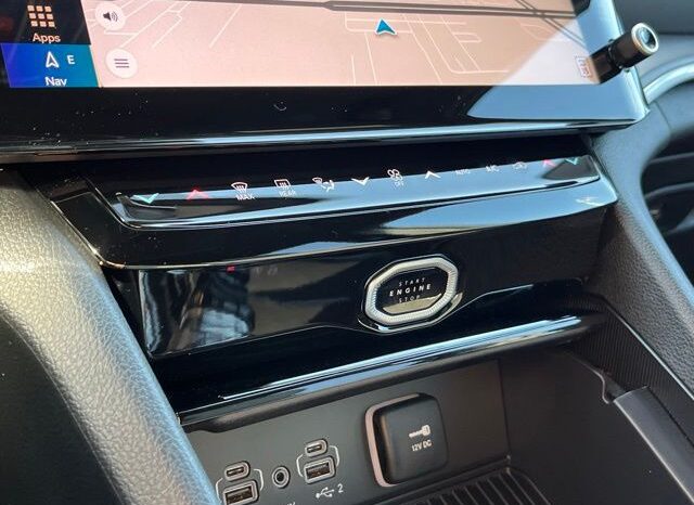 
 Jeep Grand Cherokee L full									