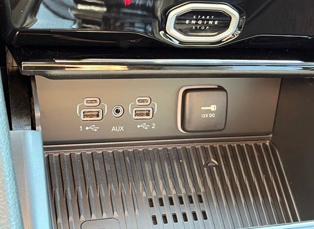 
 Jeep Grand Cherokee L full									