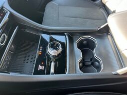 Jeep Grand Cherokee L full