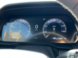 Jeep Grand Cherokee L full