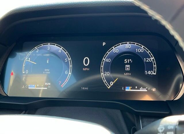
 Jeep Grand Cherokee L full									