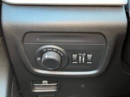 Jeep Grand Cherokee L full