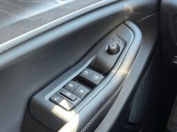 Jeep Grand Cherokee L full