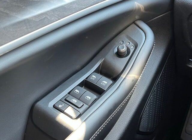
 Jeep Grand Cherokee L full									