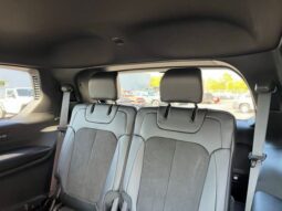 Jeep Grand Cherokee L full