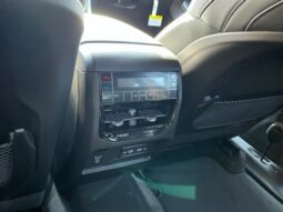 Jeep Grand Cherokee L full