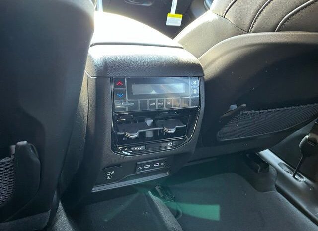 
 Jeep Grand Cherokee L full									