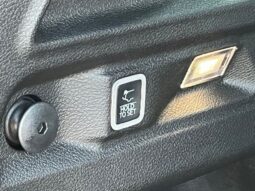 Jeep Grand Cherokee L full