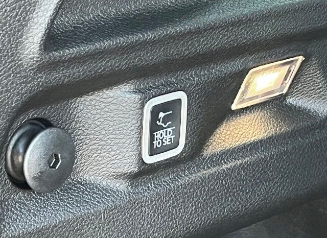 
 Jeep Grand Cherokee L full									