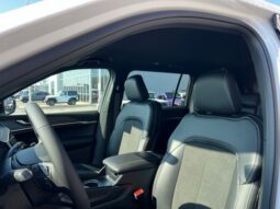 Jeep Grand Cherokee L full