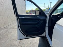 Jeep Grand Cherokee L full