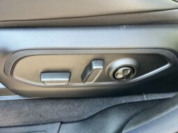 Jeep Grand Cherokee L full
