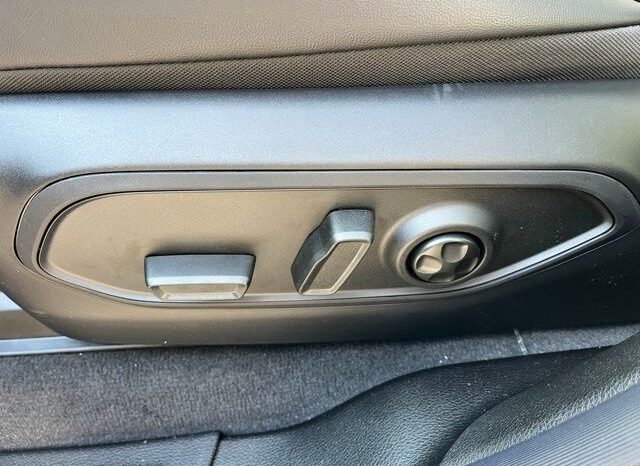 
 Jeep Grand Cherokee L full									