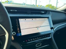 Jeep Grand Cherokee L full