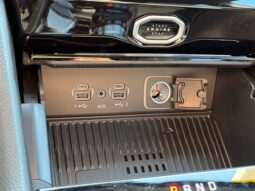 Jeep Grand Cherokee L full