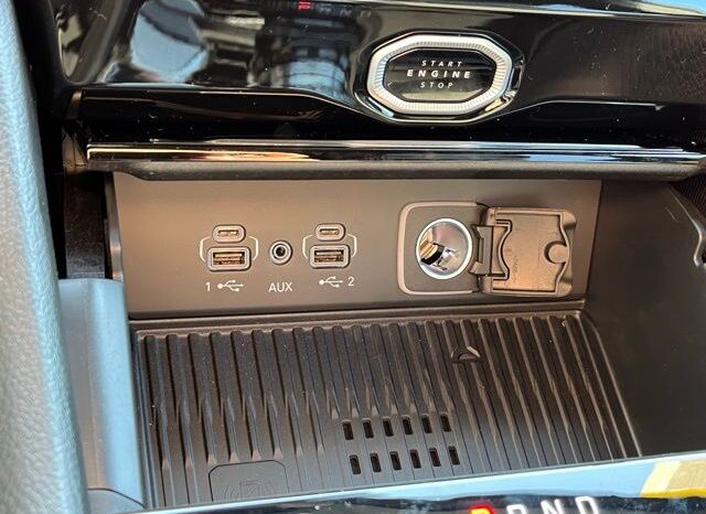 
 Jeep Grand Cherokee L full									