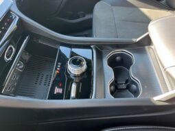Jeep Grand Cherokee L full
