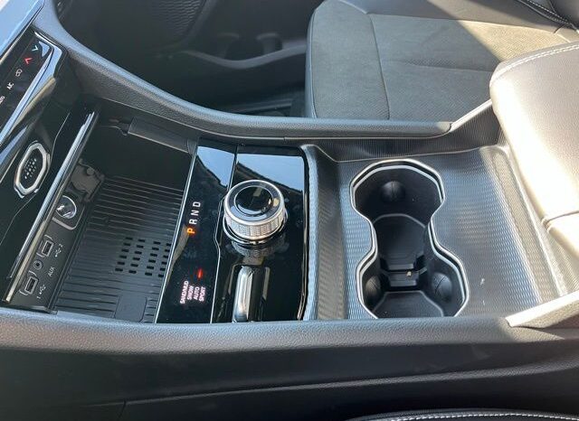 
 Jeep Grand Cherokee L full									