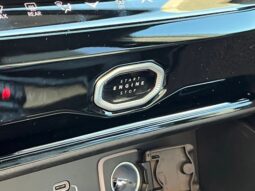 Jeep Grand Cherokee L full
