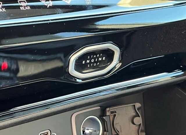 
 Jeep Grand Cherokee L full									