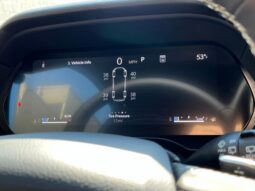 Jeep Grand Cherokee L full
