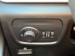 Jeep Grand Cherokee L full