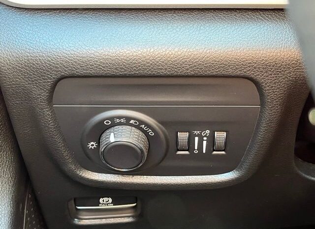 
 Jeep Grand Cherokee L full									