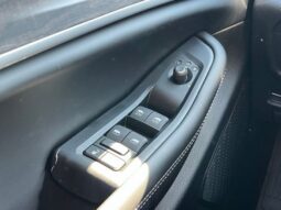 Jeep Grand Cherokee L full