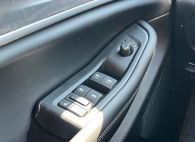 
 Jeep Grand Cherokee L full									