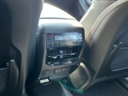 Jeep Grand Cherokee L full
