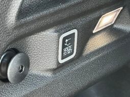 Jeep Grand Cherokee L full