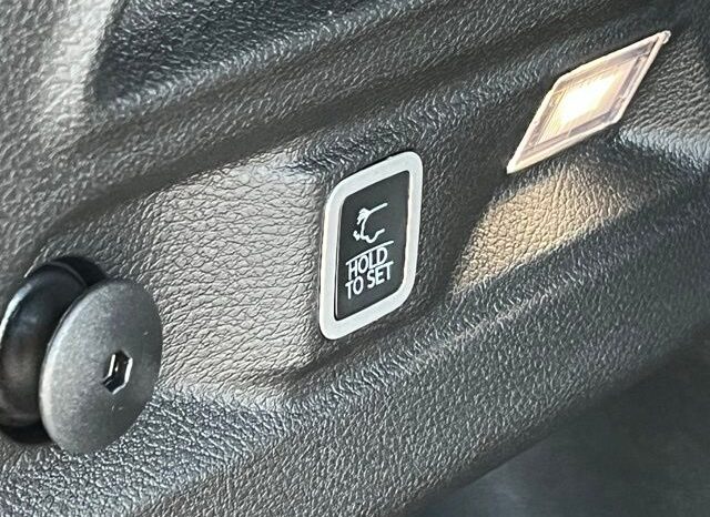 
 Jeep Grand Cherokee L full									