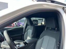 Jeep Cherokee full