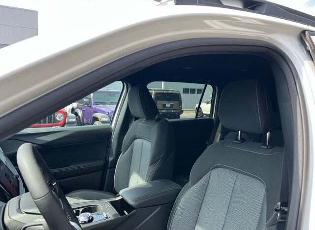 
 Jeep Cherokee full									
