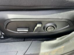 Jeep Cherokee full